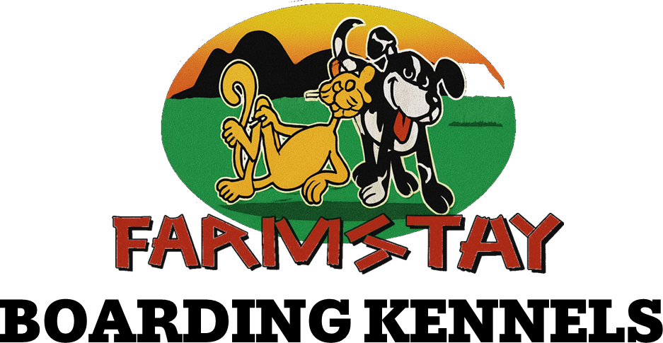 Farmstay Boarding Kennels